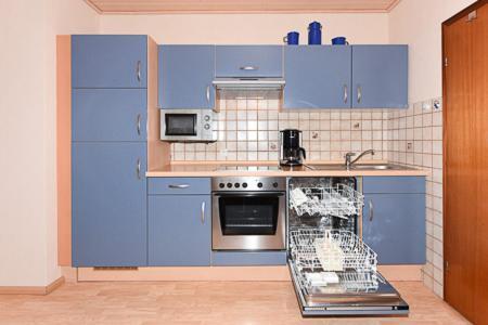 Ferienwohnung Im Haus Fooken Stedesdorf エクステリア 写真