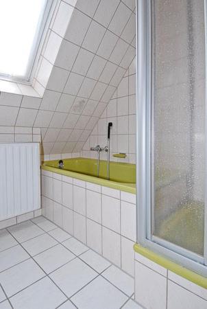 Ferienwohnung Im Haus Fooken Stedesdorf エクステリア 写真